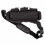 Чанта 5.11 Tactical Bail Out Bag 9 L Black