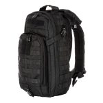 Раница 5.11 Tactical Rush Moab 10 18 L Black
