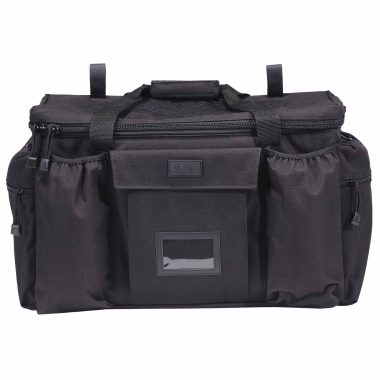 Чанта 5.11 Patrol Ready Bag 40 L Black