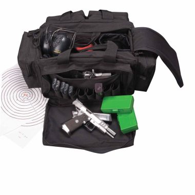 Чанта 5.11 Tactical Range Ready Bag