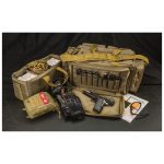 Чанта 5.11 Tactical Range Ready Bag