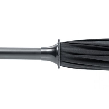 Walther Umbrella CarbonTac » Arms-Bg Оръжеен Магазин