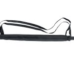 Чадър Walther Umbrella CarbonTac