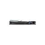 Нож Oknife Drever N690 Black