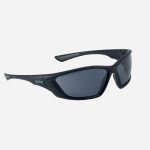 Предпазни очила за стрелба BOLLE SWAT Polarized ballistic glasses