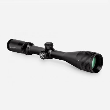 Оптика Vortex Crossfire II 6-18×44 AO BDC