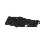 Knife SOG Trident AT - Blackout D2 11-12-05-57