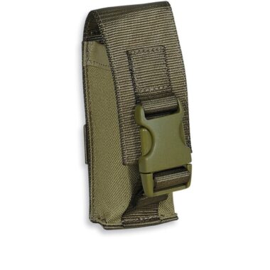 Tool Pocket XS Tasmanian Tiger Green