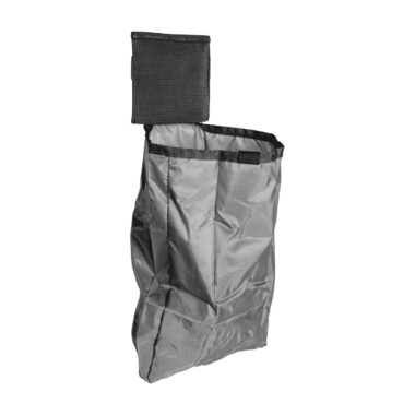 Tasmanian Tiger Light Dump Pouch, Black » Arms-Bg Оръжеен Магазин