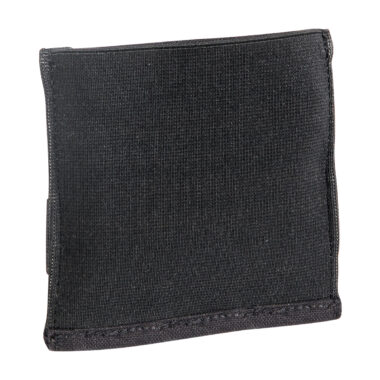 Tasmanian Tiger Light Dump Pouch, Black » Arms-Bg Оръжеен Магазин