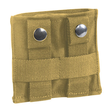 Tasmanian Tiger Light Dump Pouch Khaki » Arms-Bg Оръжеен Магазин