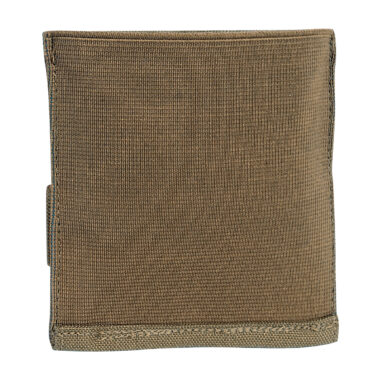 Tasmanian Tiger Light Dump Pouch Coyote Brown » Arms-Bg Оръжеен Магазин