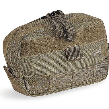 Tac Pouch 4 Tasmanian Tiger Khaki