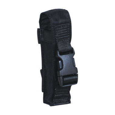 Tool Pocket XS Tasmanian Tiger Black