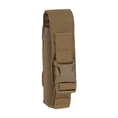 Tool Pocket XS Tasmanian Tiger Coyote