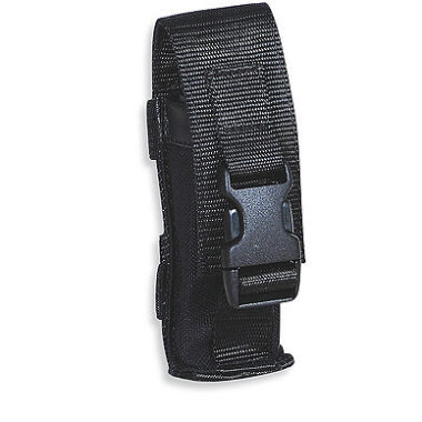 Tool Pocket S Tasmanian Tiger Black