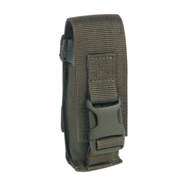 Tool Pocket S Tasmanian Tiger Green