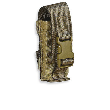 Tool Pocket S Tasmanian Tiger Coyote