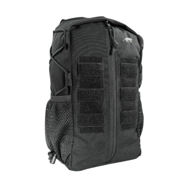 Tasmanian Tiger Tac Pouch 11 Black » Arms-Bg Оръжеен Магазин