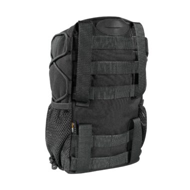 Tasmanian Tiger Tac Pouch 11 Black » Arms-Bg Оръжеен Магазин
