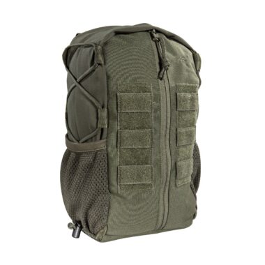 Tasmanian Tiger Tac Pouch 11 Olive » Arms-Bg Оръжеен Магазин