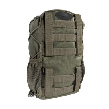 Tasmanian Tiger Tac Pouch 11 Olive » Arms-Bg Оръжеен Магазин