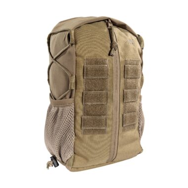 Tasmanian Tiger Tac Pouch 11 Khaki » Arms-Bg Оръжеен Магазин