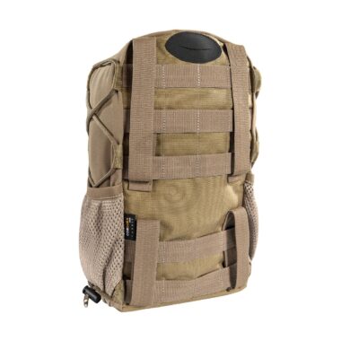 Tasmanian Tiger Tac Pouch 11 Khaki » Arms-Bg Оръжеен Магазин