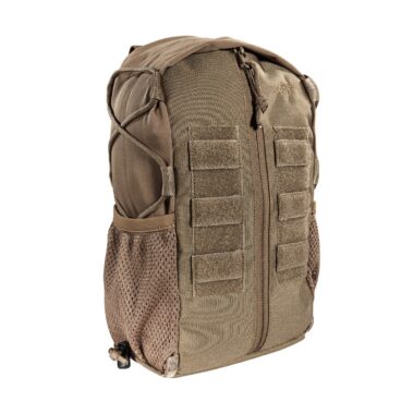Tasmanian Tiger Tac Pouch 11 Coyote Brown » Arms-Bg Оръжеен Магазин