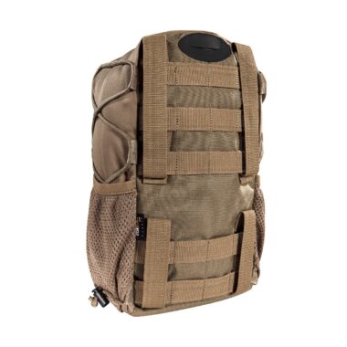 Tasmanian Tiger Tac Pouch 11 Coyote Brown » Arms-Bg Оръжеен Магазин