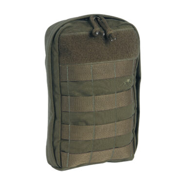 Tac Pouch 7 Tasmanian Tiger Green