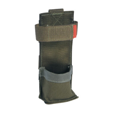 Tasmanian Tiger Green Pocket Tourniquet Pouch