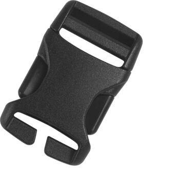 SR25 Tasmanian Tiger Black Buckle » Arms-Bg Оръжеен Магазин