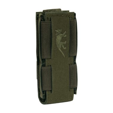 Tasmanian Tiger SGL Mag Pouch MCL Olive » Arms-Bg Оръжеен Магазин