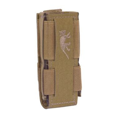 Tasmanian Tiger SGL Mag Pouch MCL Khaki » Arms-Bg Оръжеен Магазин