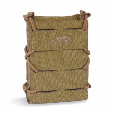 Tasmanian Tiger SGL Mag Pouch MCL Khaki » Arms-Bg Оръжеен Магазин