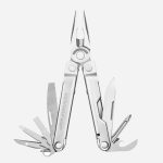 Leatherman BOND GREY multi-tool