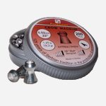 SR MAR CROW MAGNUM 5.52mm cups