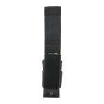 Leatherman MOLLE Coffee