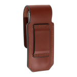 Кания Leatherman AINSWORTH PREMIUM