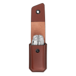 Кания Leatherman AINSWORTH PREMIUM