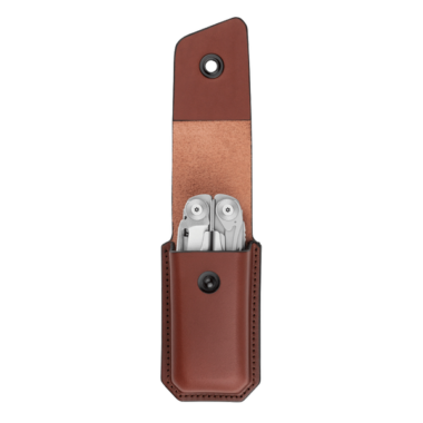 Leatherman AINSWORTH PREMIUM » Arms-Bg Оръжеен Магазин