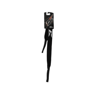 Edge Tactical Neoprene Strap for Eyewear » Arms-Bg Оръжеен Магазин