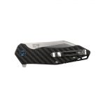 Нож Ganzo FH31-CF ( Carbon Fiber)