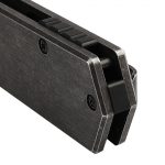 Нож GANZO FH13 SS