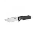 Нож Ganzo FH41-CF (Carbon Fiber)