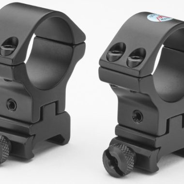 Монтаж Sportsmatch UK ATP90