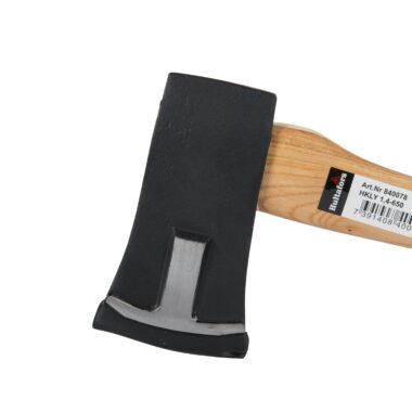 Hultafors Splitting Axe HOBBY HKLY 1.4 - 650 » Arms-Bg Оръжеен Магазин