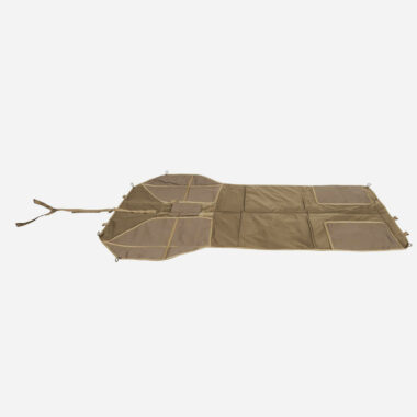 Helikon - tex Backblast Shooting Mat » Arms-Bg Оръжеен Магазин