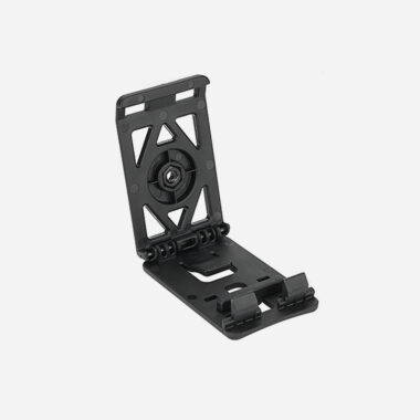 CYTAC Tactical Belt Clip » Arms-Bg Оръжеен Магазин
